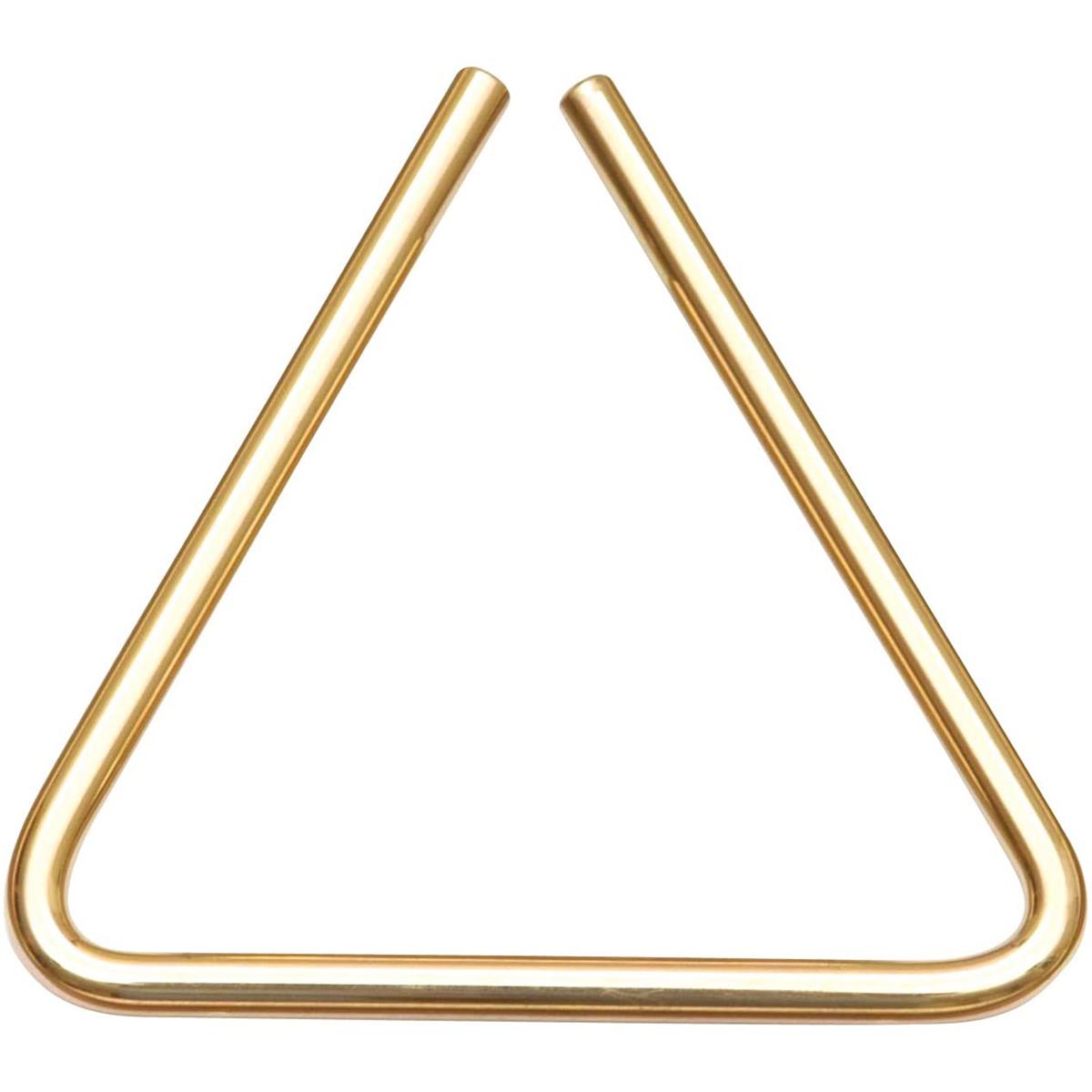 Image of Sabian 6&quot; B8 Bronze Triangle