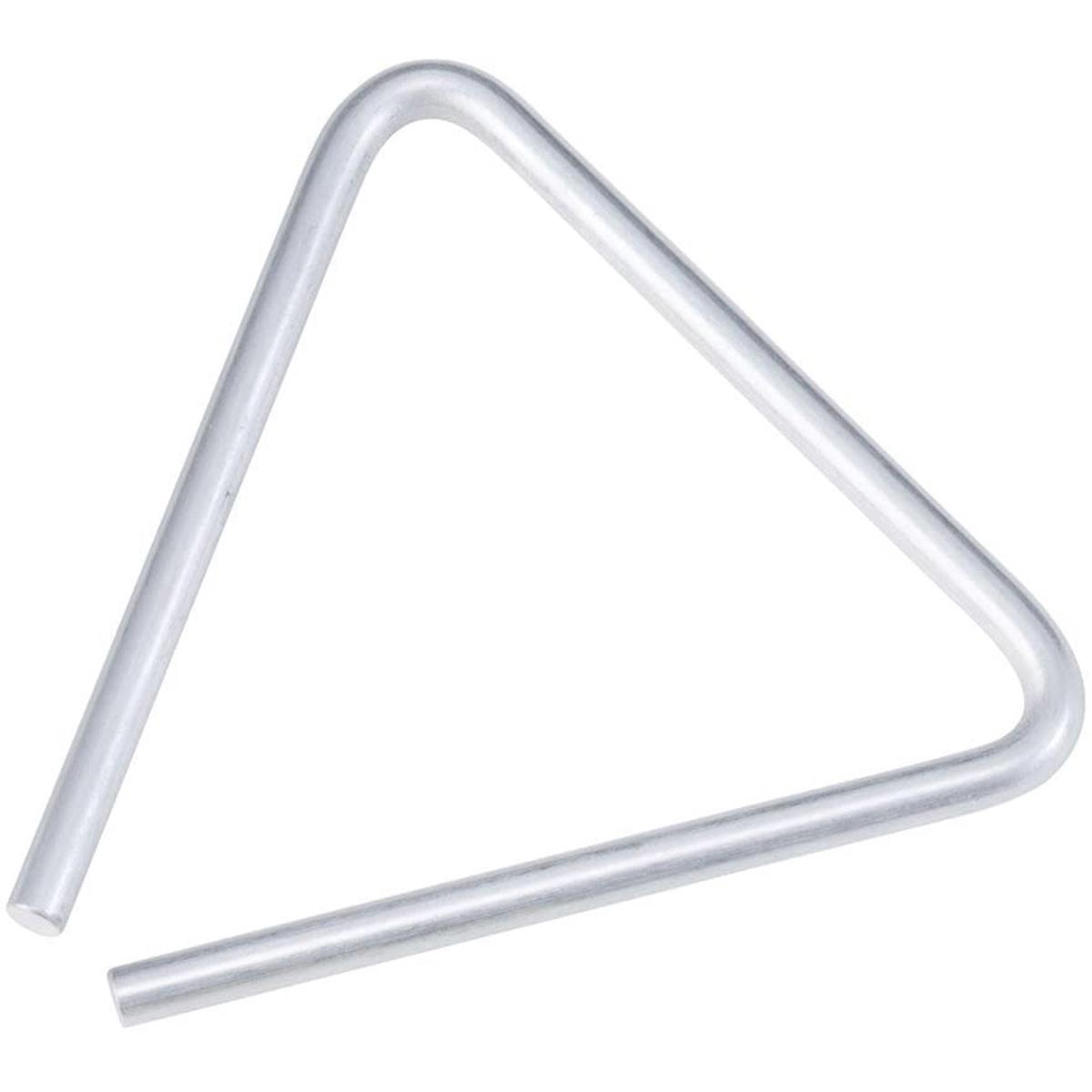 

Sabian 6" Overture Triangle