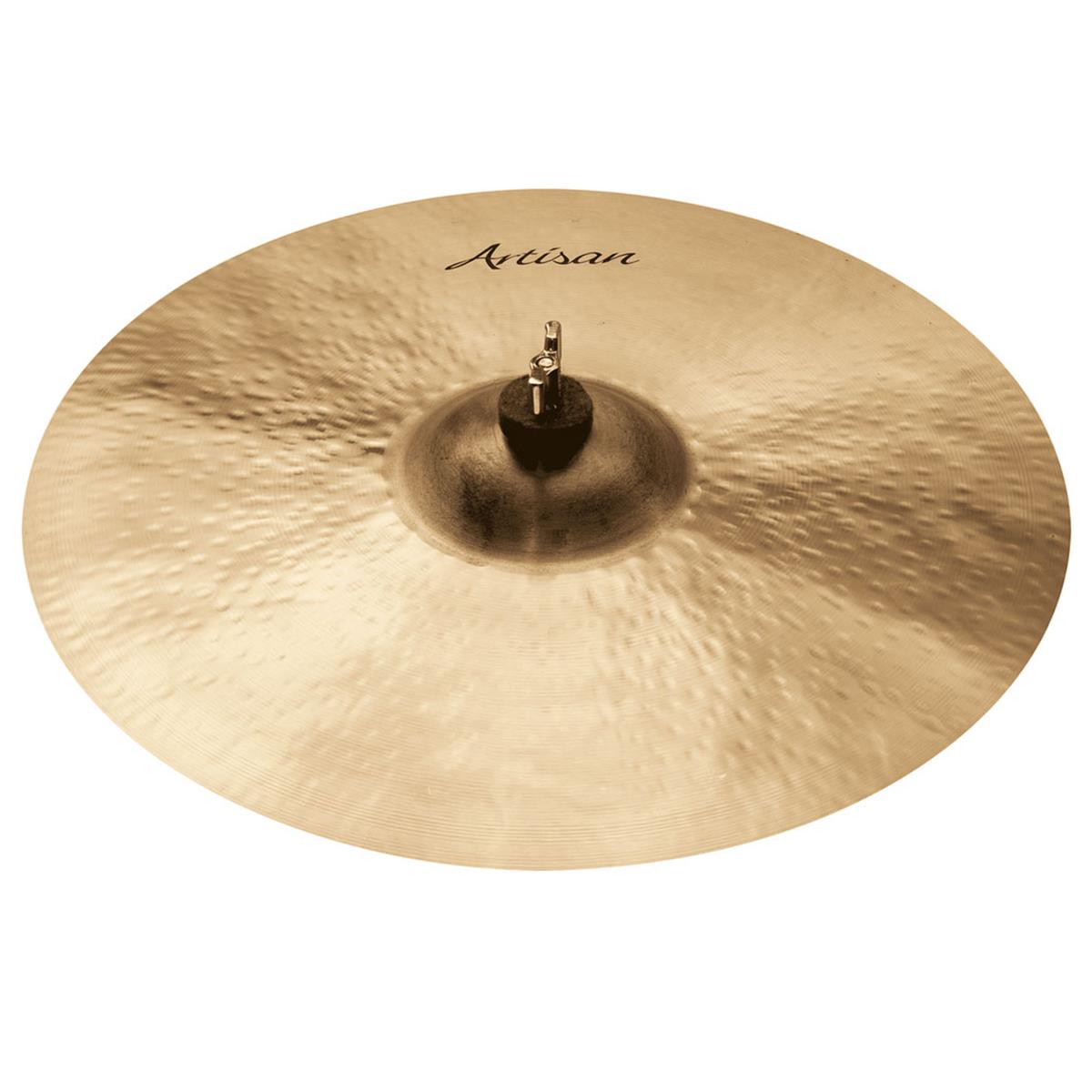 Image of Sabian 16&quot; Artisan Crash Cymbal