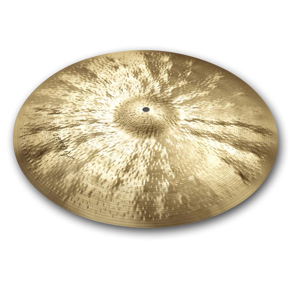 Image of Sabian 20&quot; Artisan Light Ride Cymbal