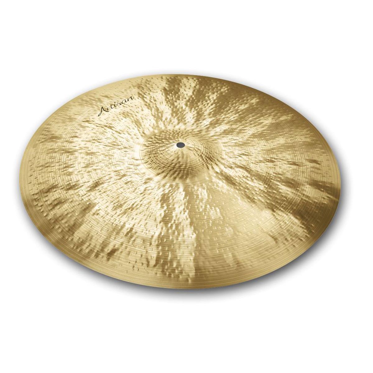 Image of Sabian 22&quot; Artisan Light Ride Cymbal