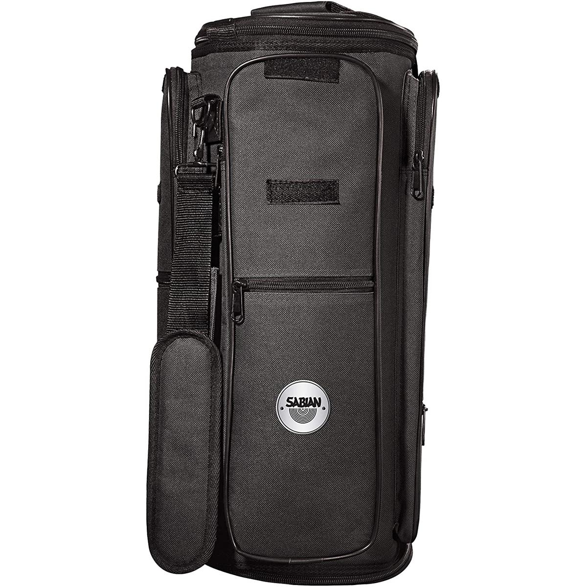 

Sabian The 360 Stick Bag