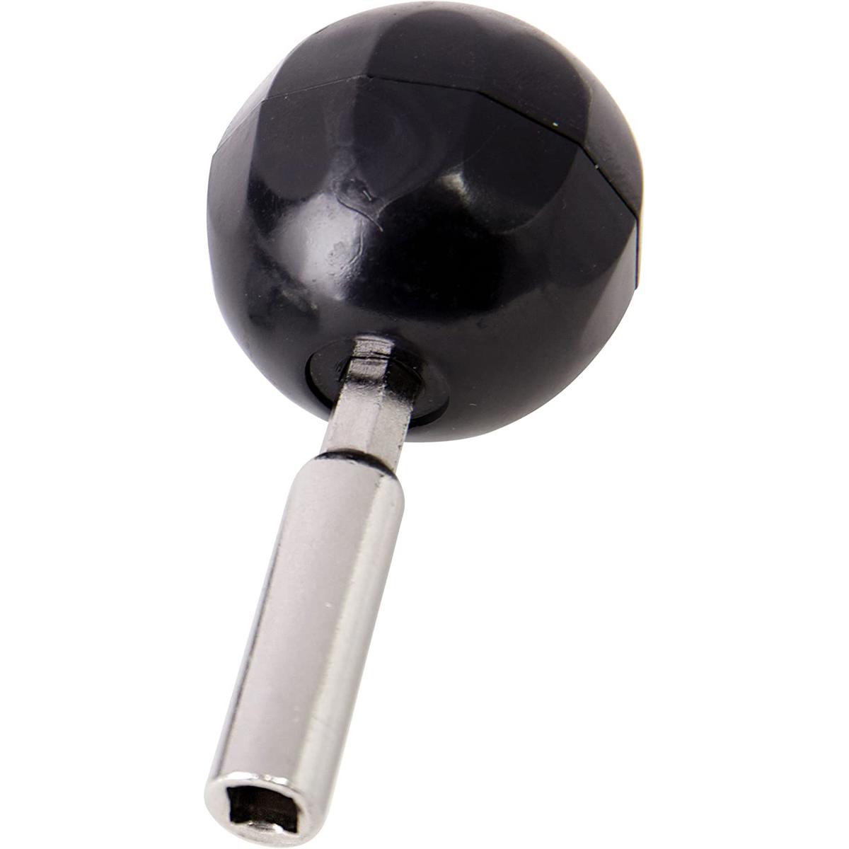 

Sabian Sphere Ratchet Drum Key