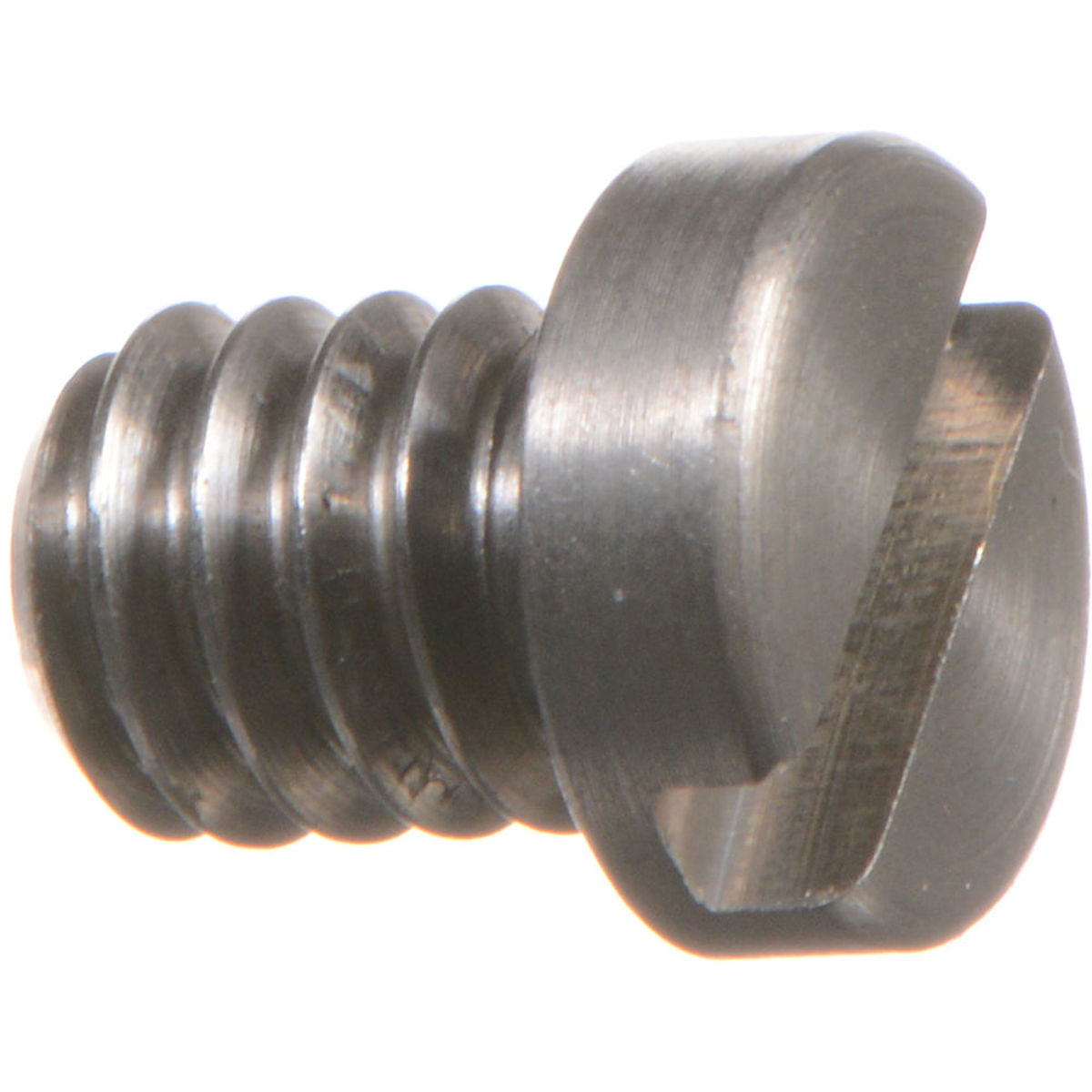 

SteadiCam Steadicam 078-1121 1/4 inch-20 Camera Mounting Screw