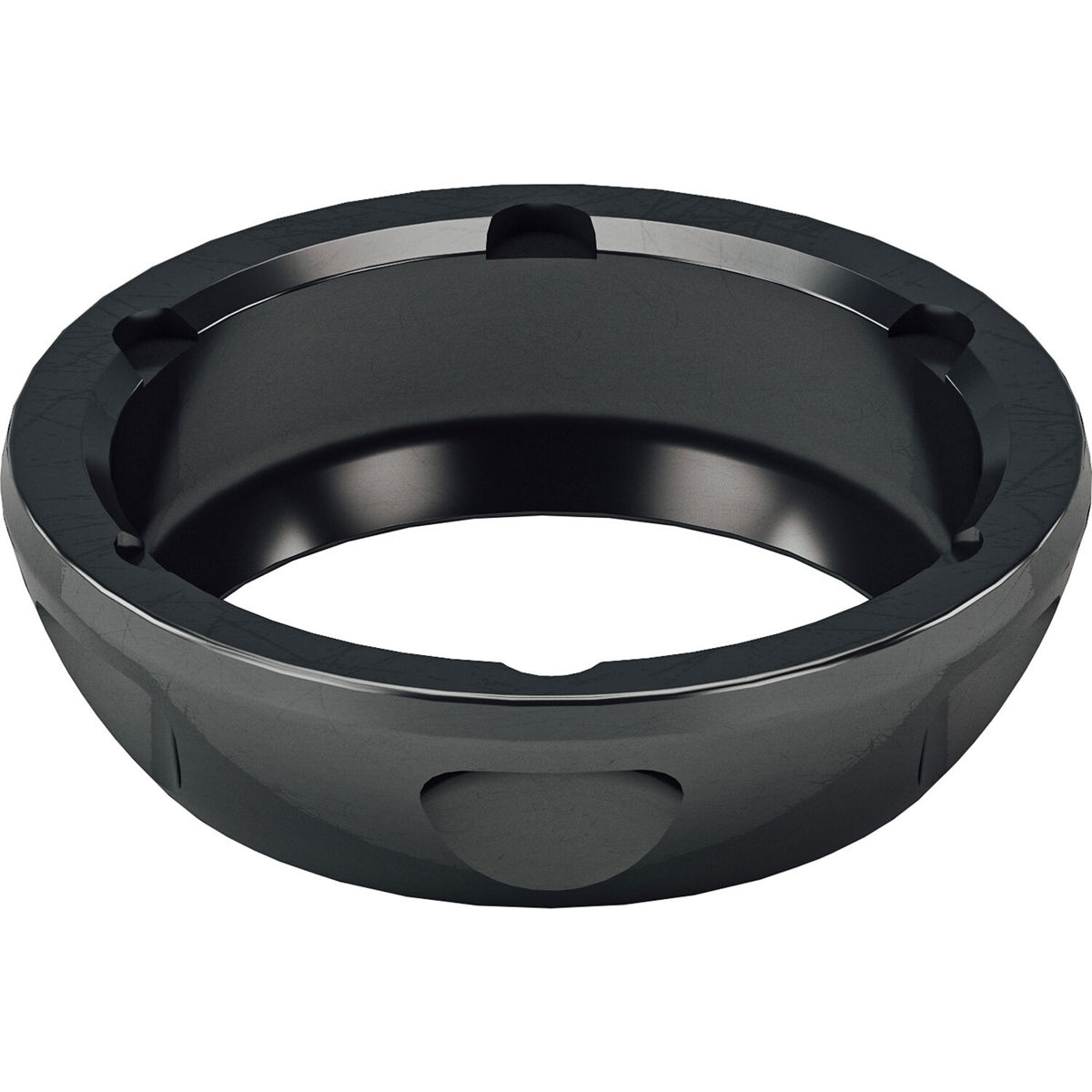 

Sachtler 75/100 aktiv Adapter