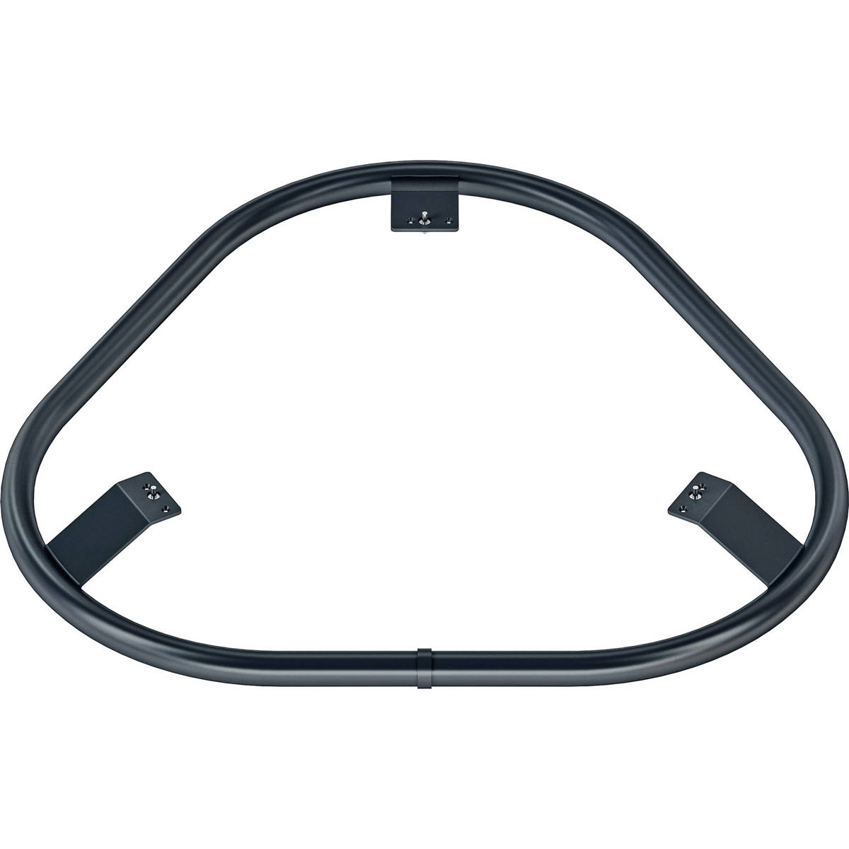 

Sachtler Kick Ring for Vario Ped 1-70/2-80 and Vinten Osprey Plus S/Elite S