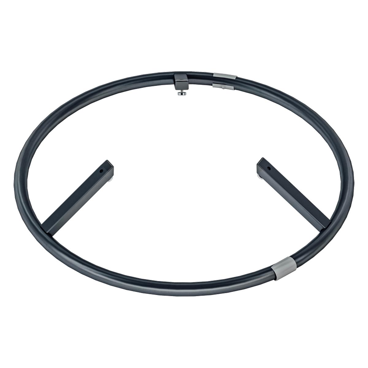 

Sachtler Steering Ring for Vario Ped 1-70 & Vinten Osprey Elite S/Plus S, Large