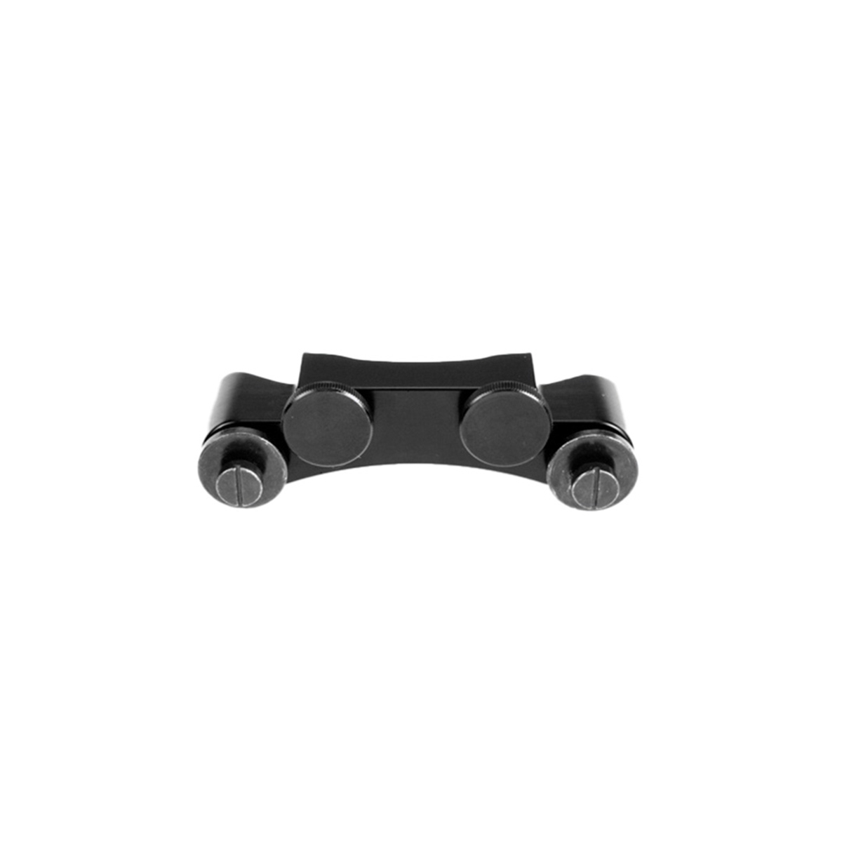 

Sachtler Front Box Adapter