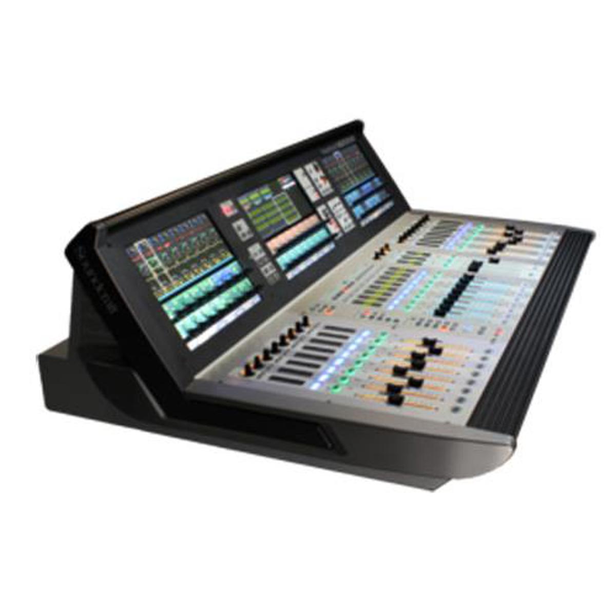 Soundcraft 5056046