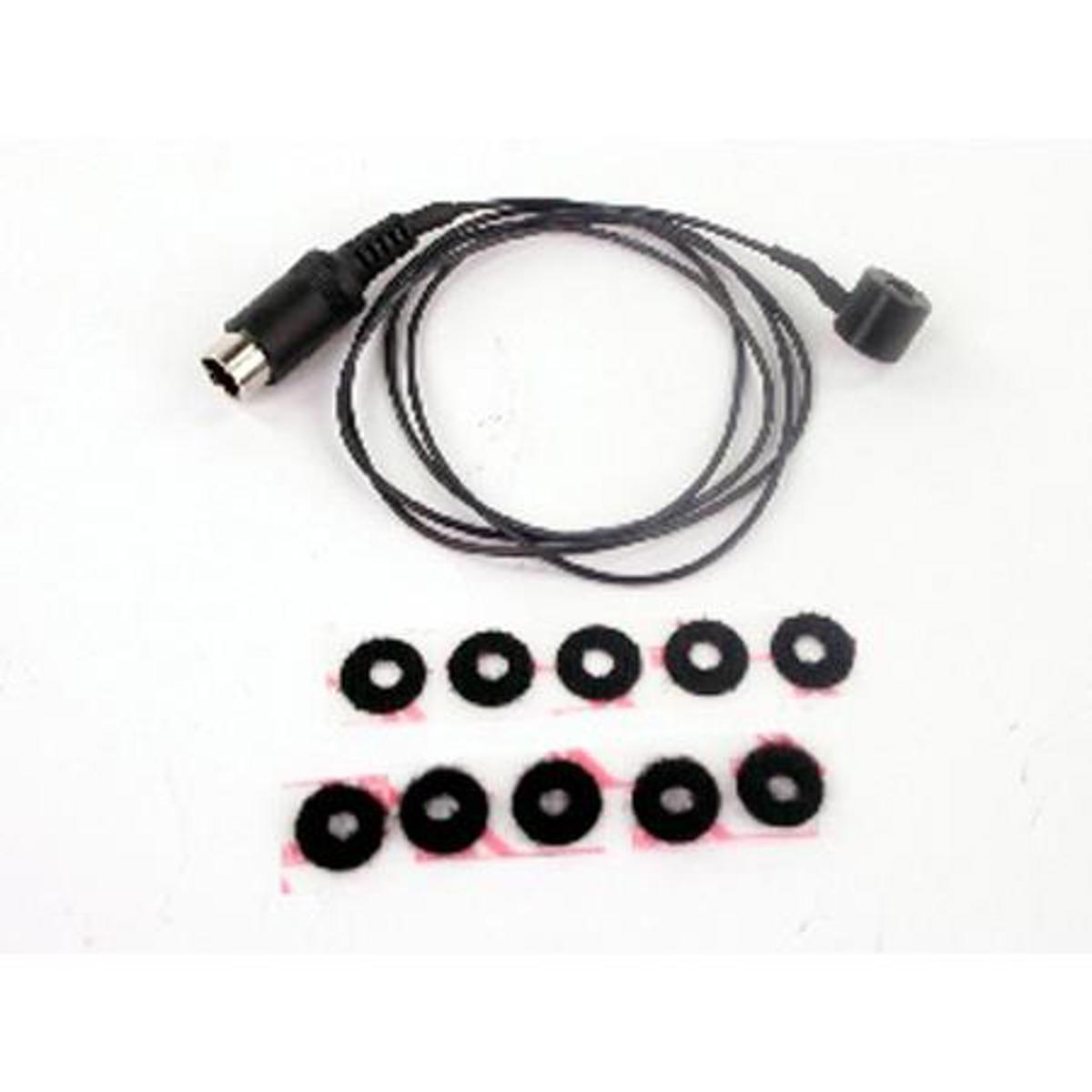 

SteadiCam Assembly Tally Sensor, 36"