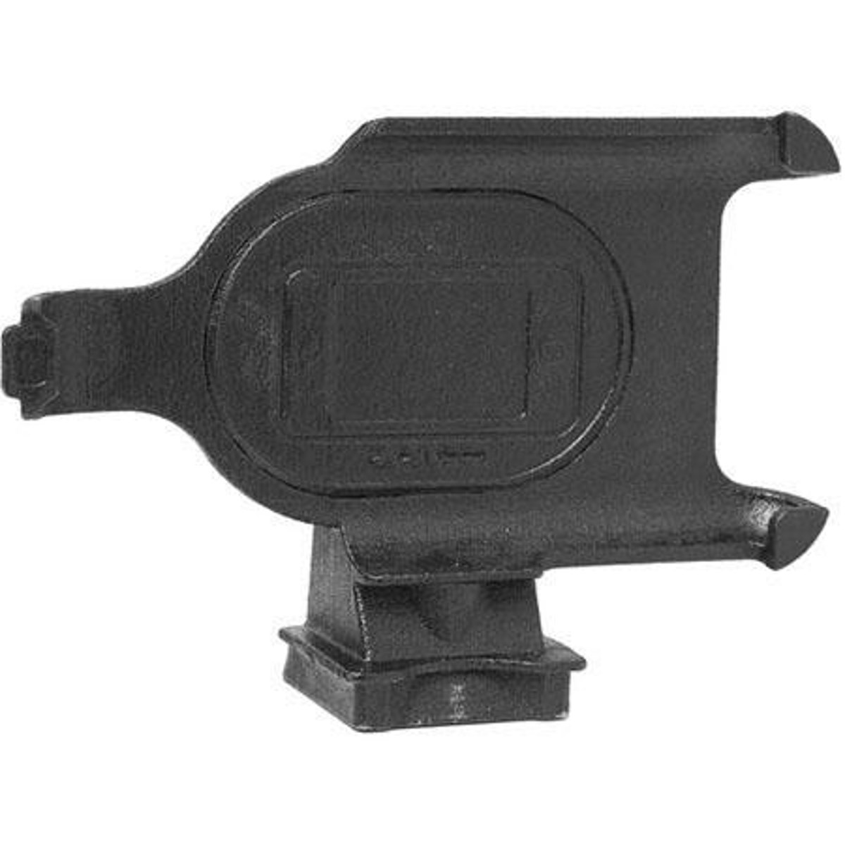

SteadiCam Steadicam iPhone 4 Smoothee Mount