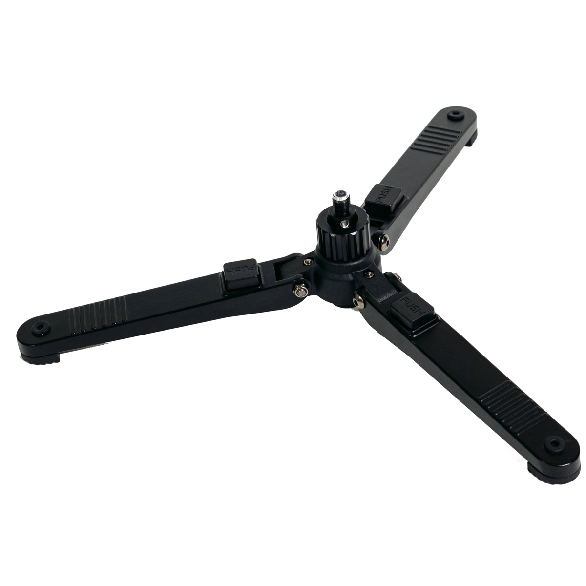 

SteadiCam Steadicam AIR Spreader 3-Leg Monopod Base