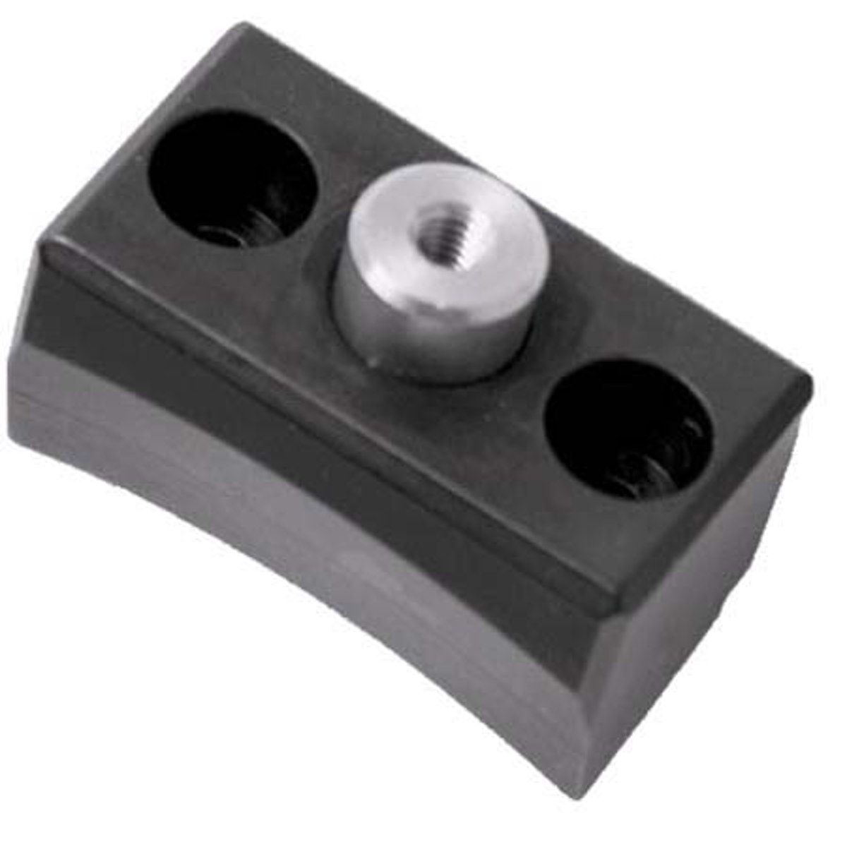 

Sachtler Viewfinder Extension Adapter for Video 15 SB and DV 12 SB Tripod Heads