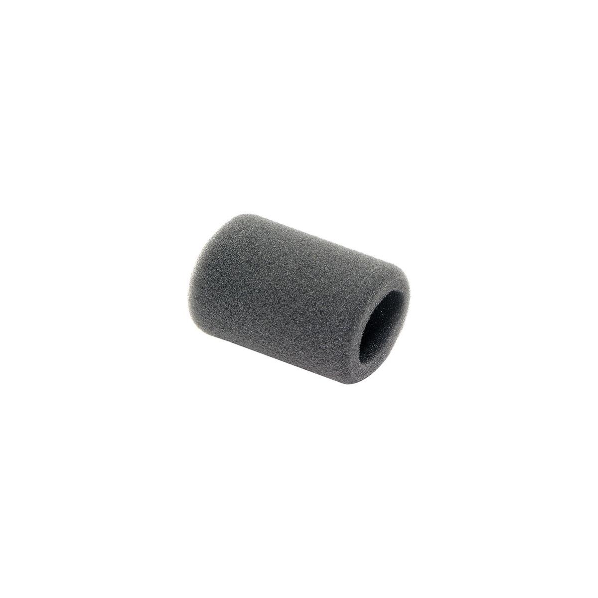 Image of Schoeps B1 Simple Capsule Guard for CCM Microphone/Colette Capsule