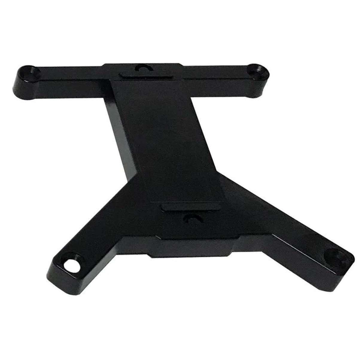 Image of ScreenBeam Surface Mounting Kit for 960 Wireless Display Receiver