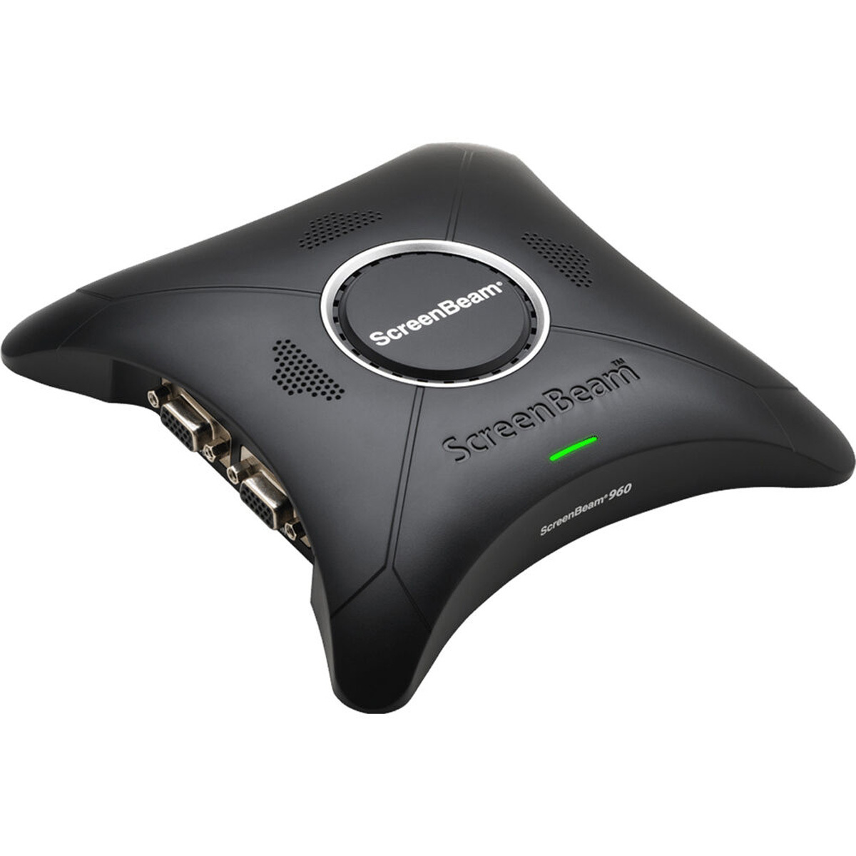 

ScreenBeam 960 Wireless Display Receiver with Central Management System Software