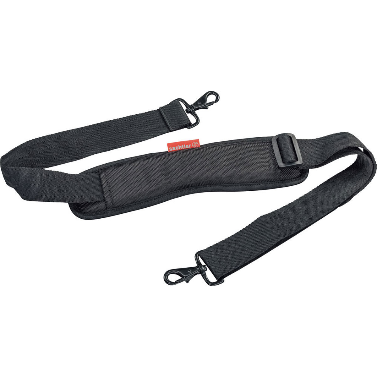 

Sachtler Carrying Strap for Flowtech 75 Tripods