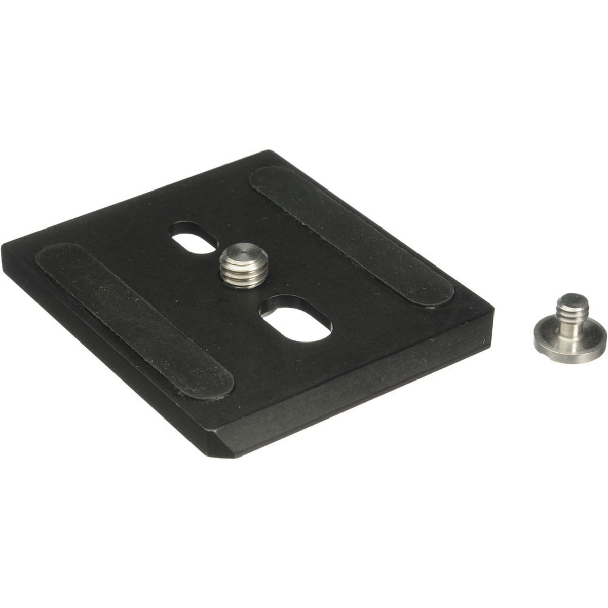 

Sachtler Camera Plate 16 for DV-12 Panorama Plus