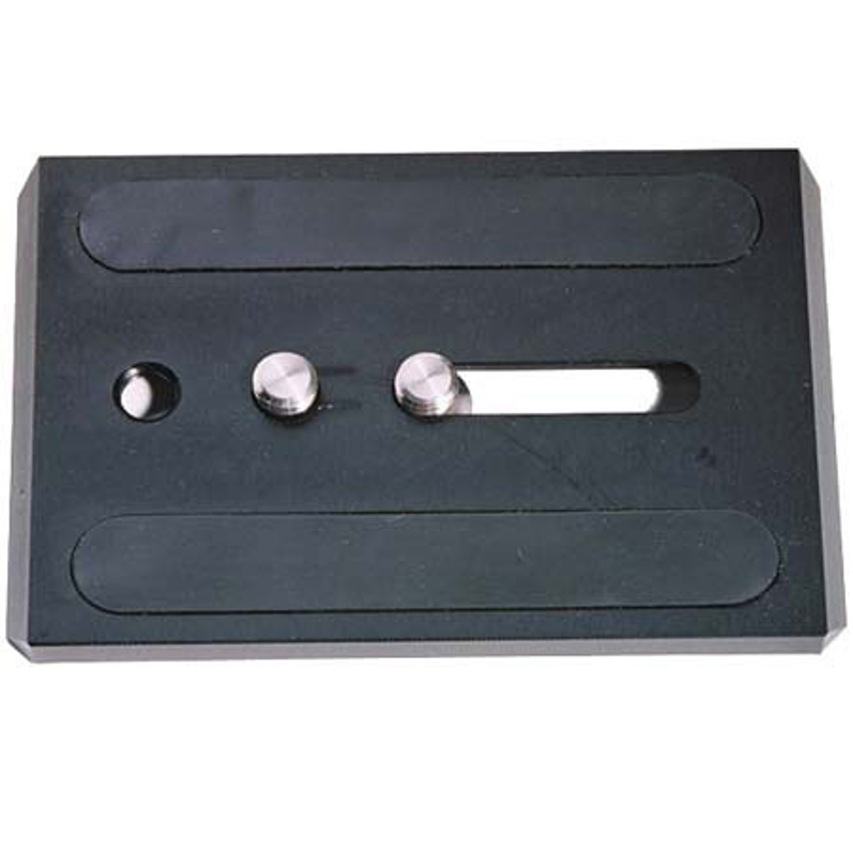 

Sachtler Camera Plate 35 for Video 60 Plus Fluid Heads