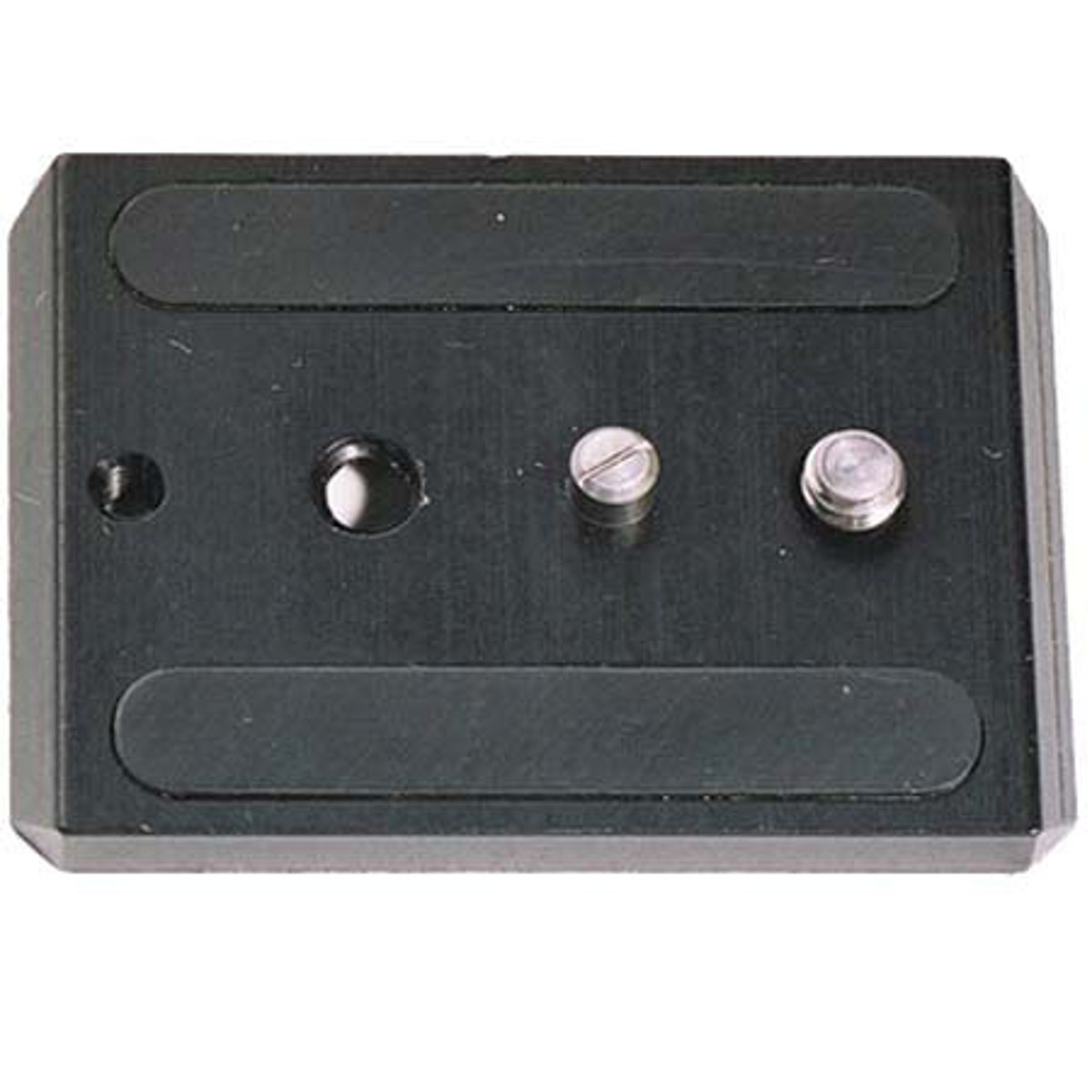 

Sachtler Camera Plate DV, Quick Release Plate DV 2 II
