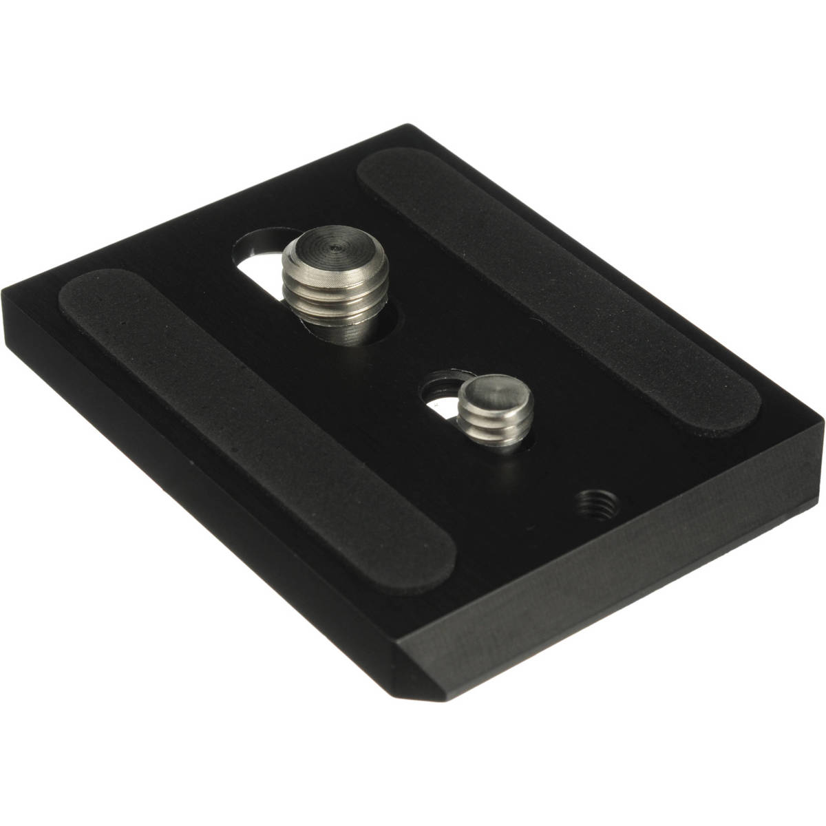 

Sachtler 1464 Camera Plate DV 8, Quick Release Plate