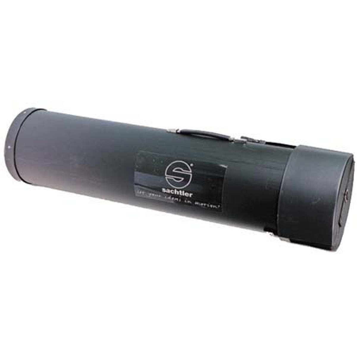 

Sachtler 9309 Cover 100 II Hard Shipping Tube