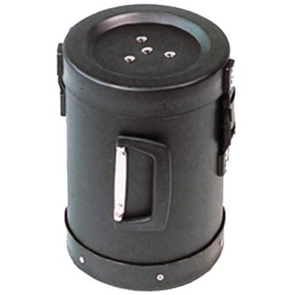 

Sachtler Cover 100 K Shipping Hard Tube f/DA-100
