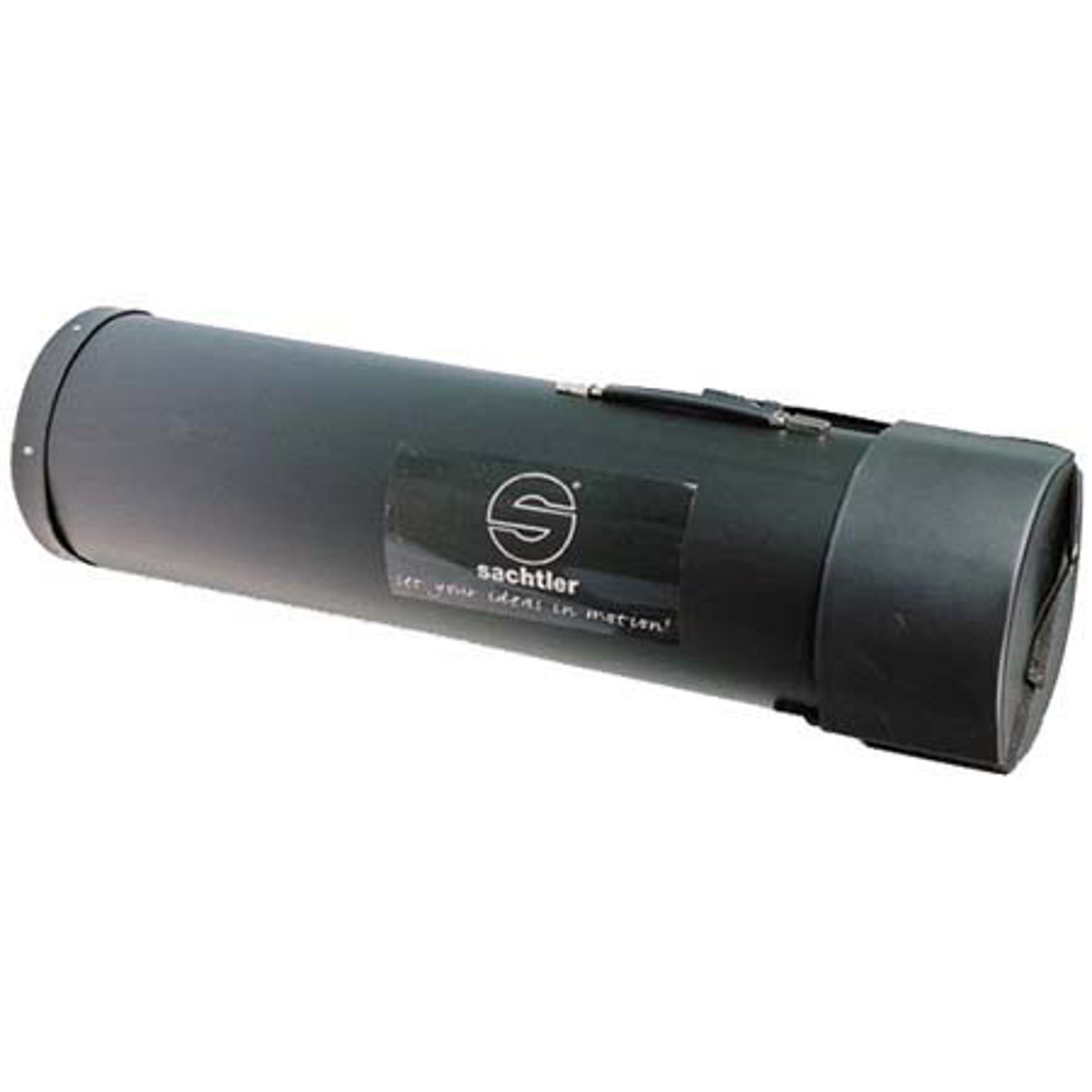 

Sachtler 9312 Cover 150 L Hard Shipping Tube