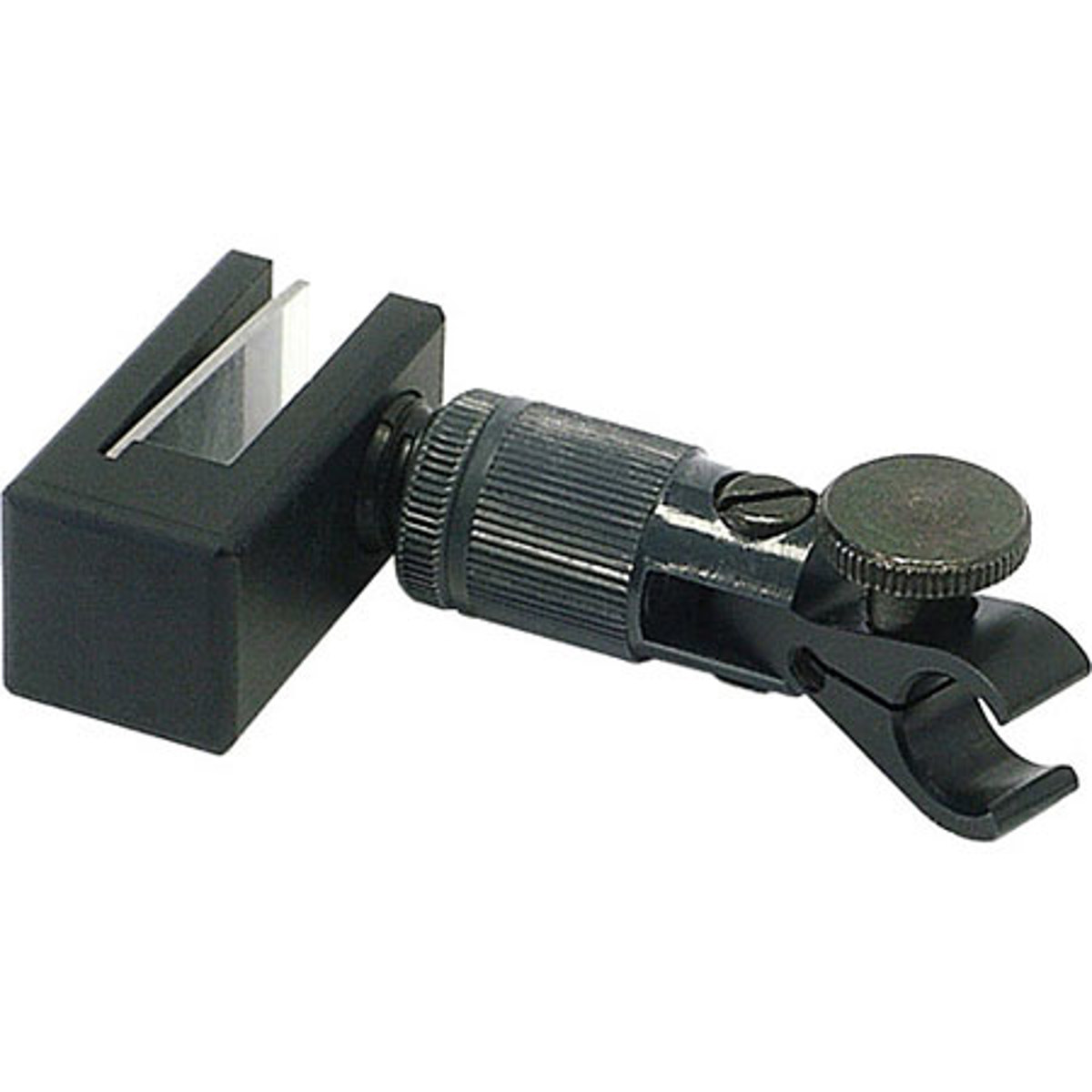 

Schoeps GA 1 Guitar Adapter for MK 4VXS/CCM 4VXS/MK 4A/CCM 4A Microphones