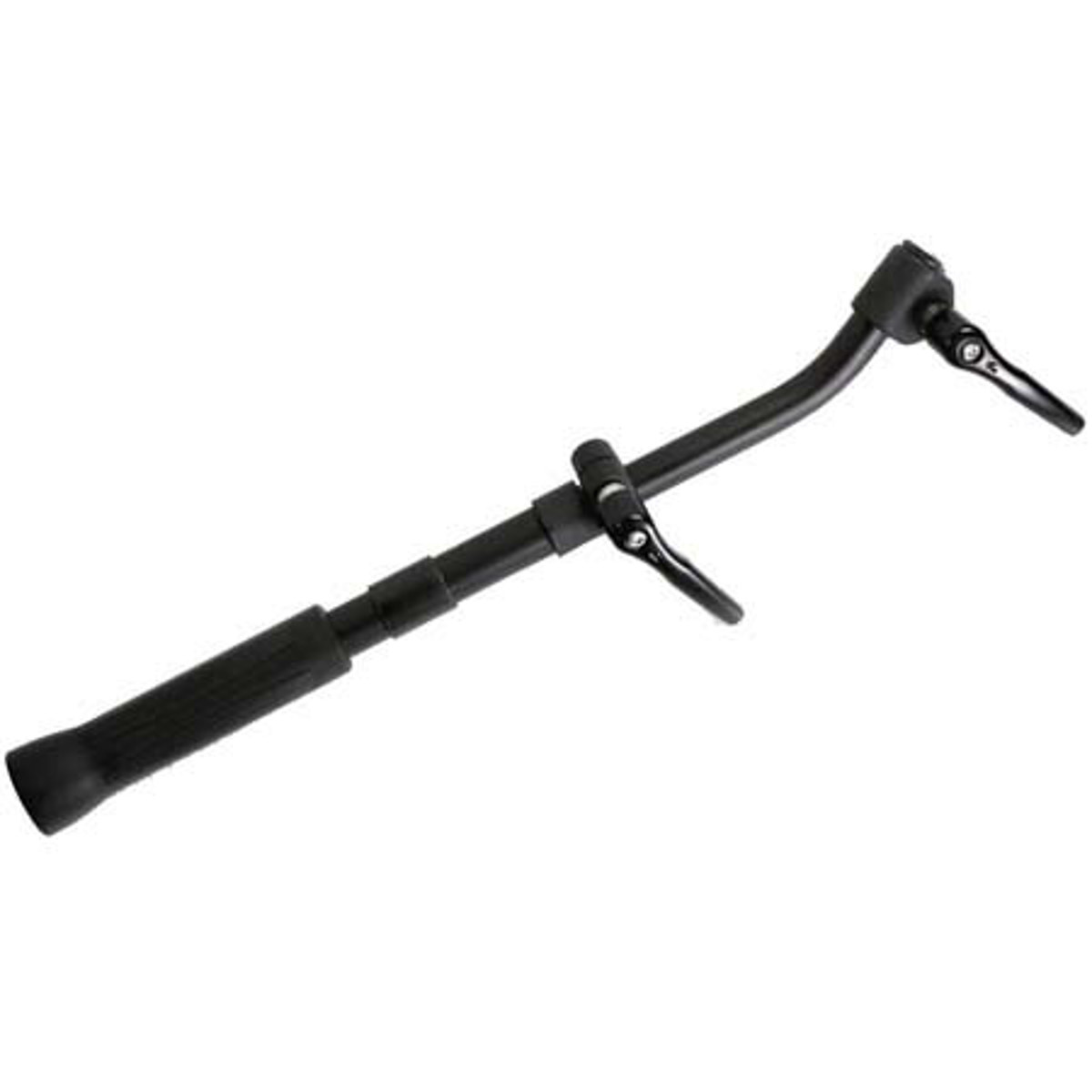 

Sachtler HD Telescopic Pan Bar, Left Side for Cine 30 HD Fluid Head