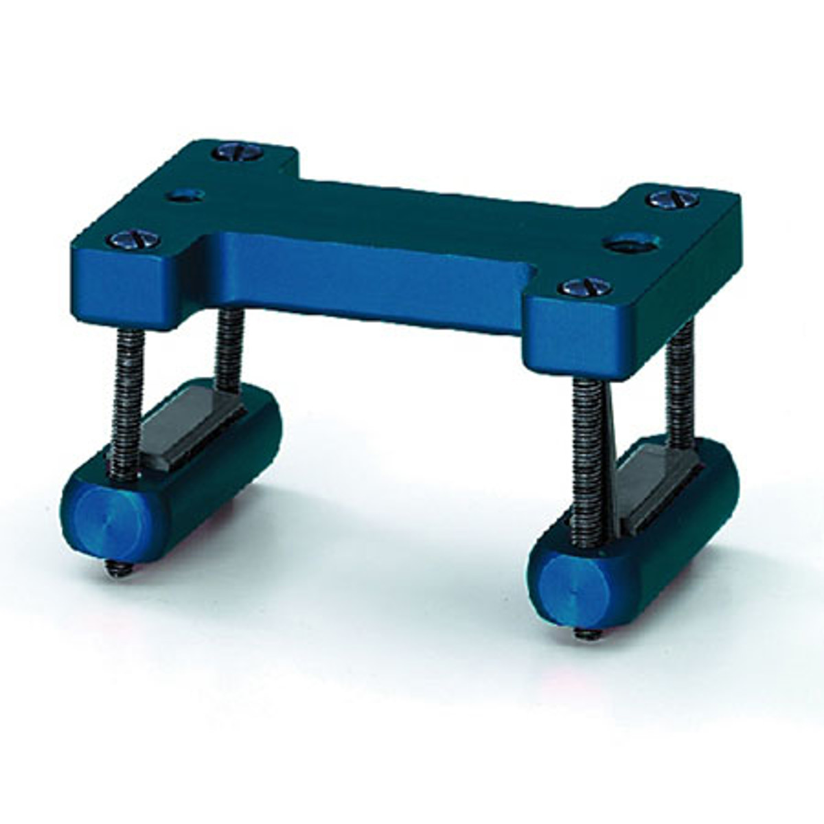 

SteadiCam Steadicam Low Mode Bracket Handle Kit for Light Video Cameras