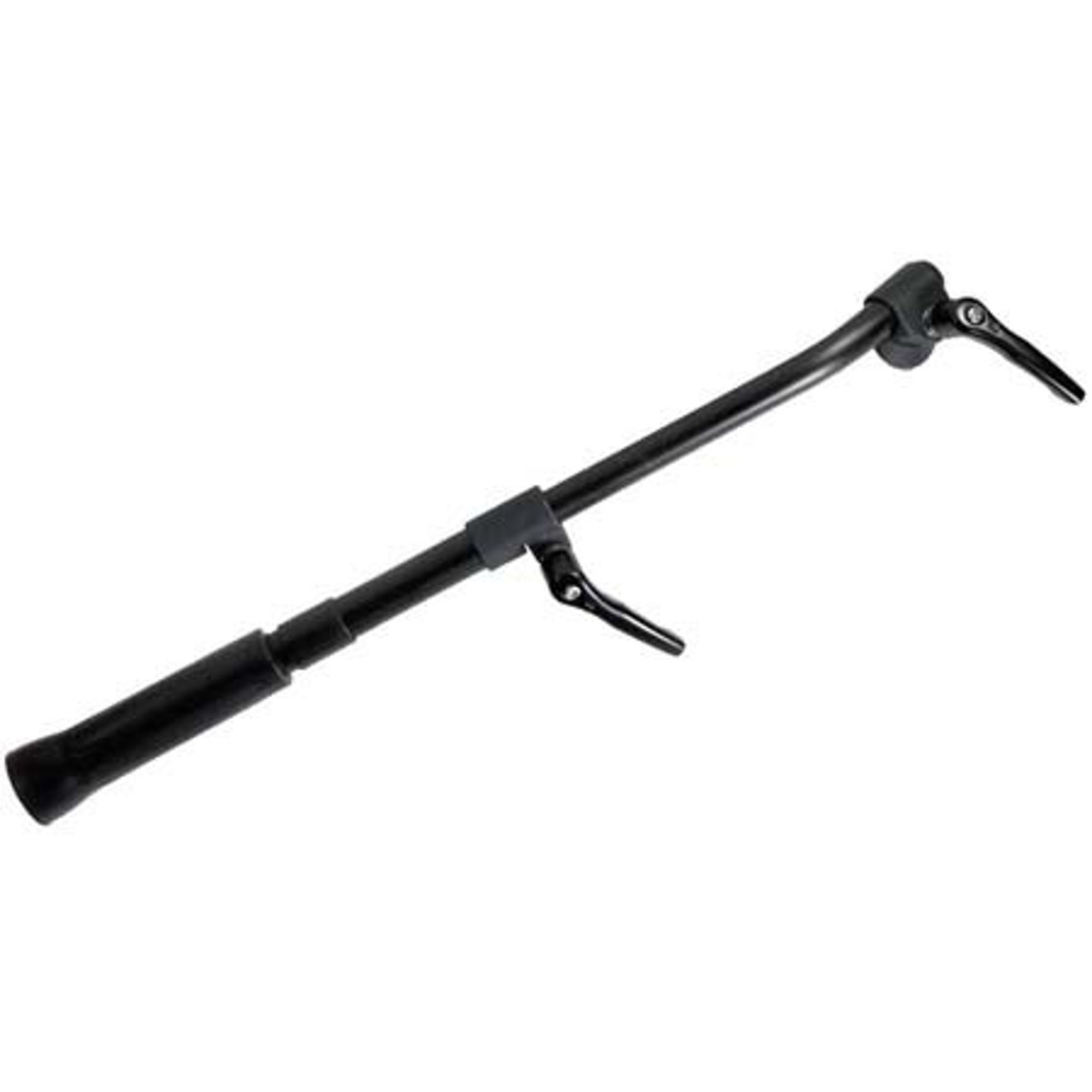 

Sachtler HD Telescopic Pan Bar, Right Side for Cine 30 HD Fluid Head #3370