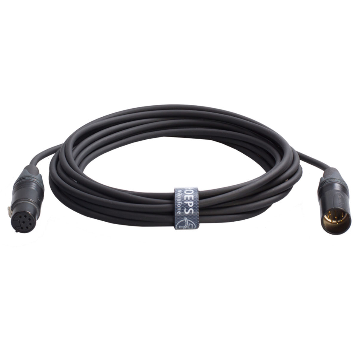 

Schoeps K DMS 5U 16.4'/5m XLR-7pin Multicore Extension Cable