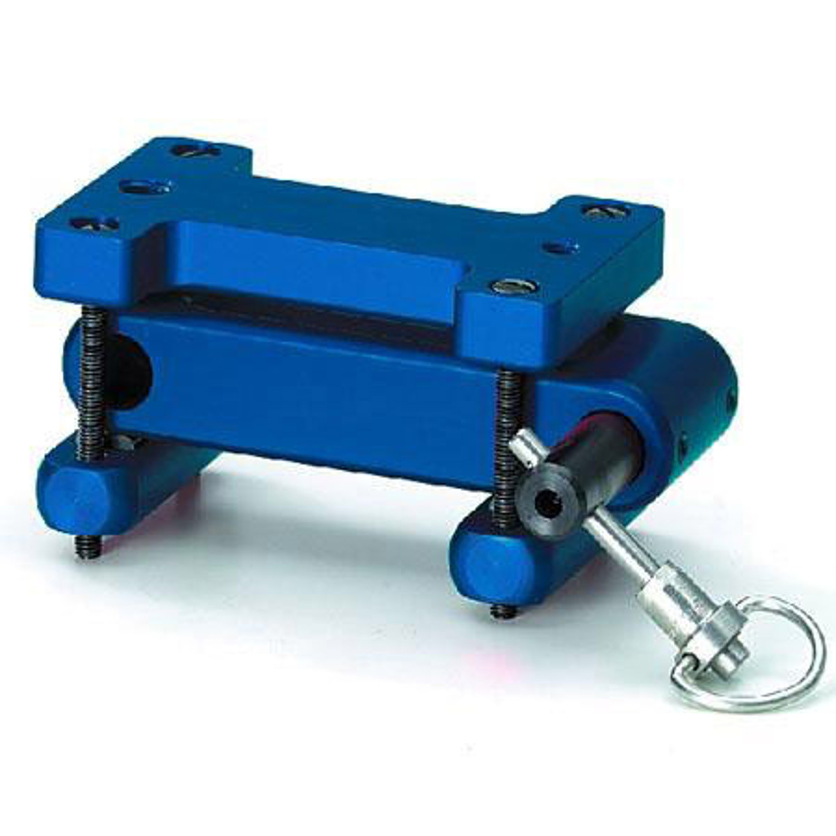 

SteadiCam Steadicam Low Mode Kit for Flyer Stabilizing System