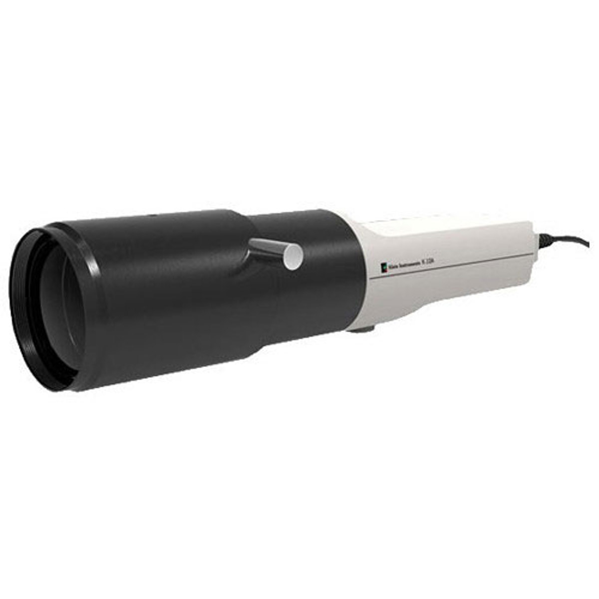 

SpectraCal Klein Instruments K-10A Colorimeter