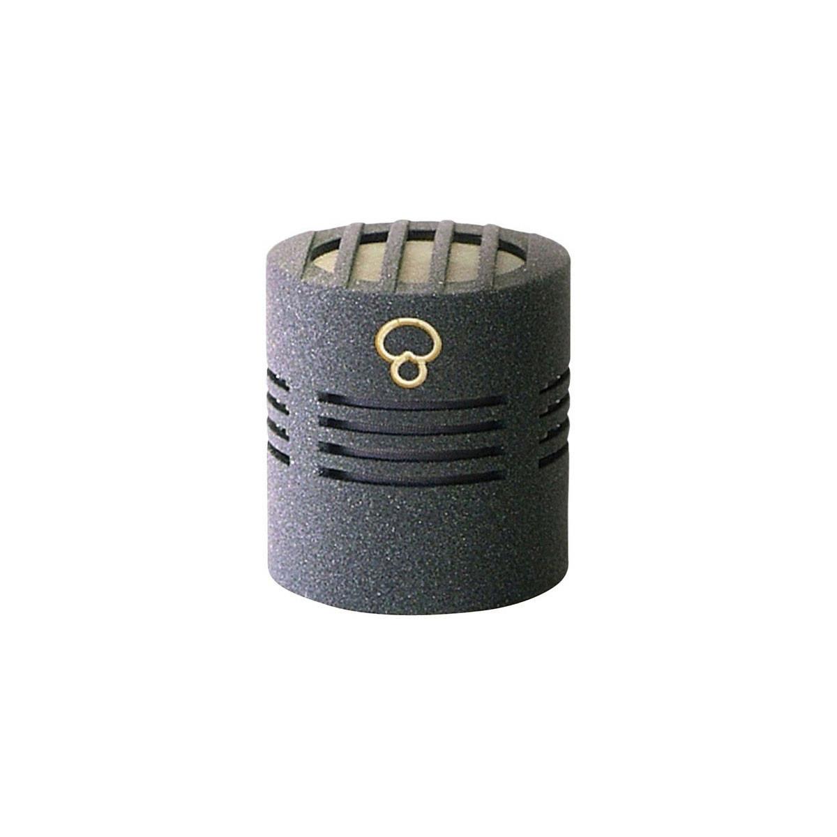 Image of Schoeps MK 41 Microphone Capsule