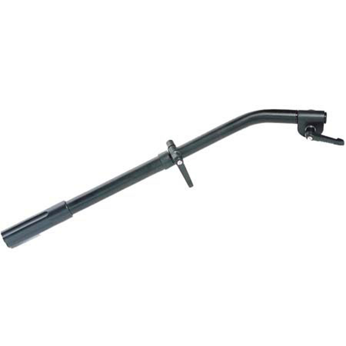 

Sachtler Movie Telescopic Pan Bar, Right Side f/Studio 9+9 & Cine 75 HD Heads