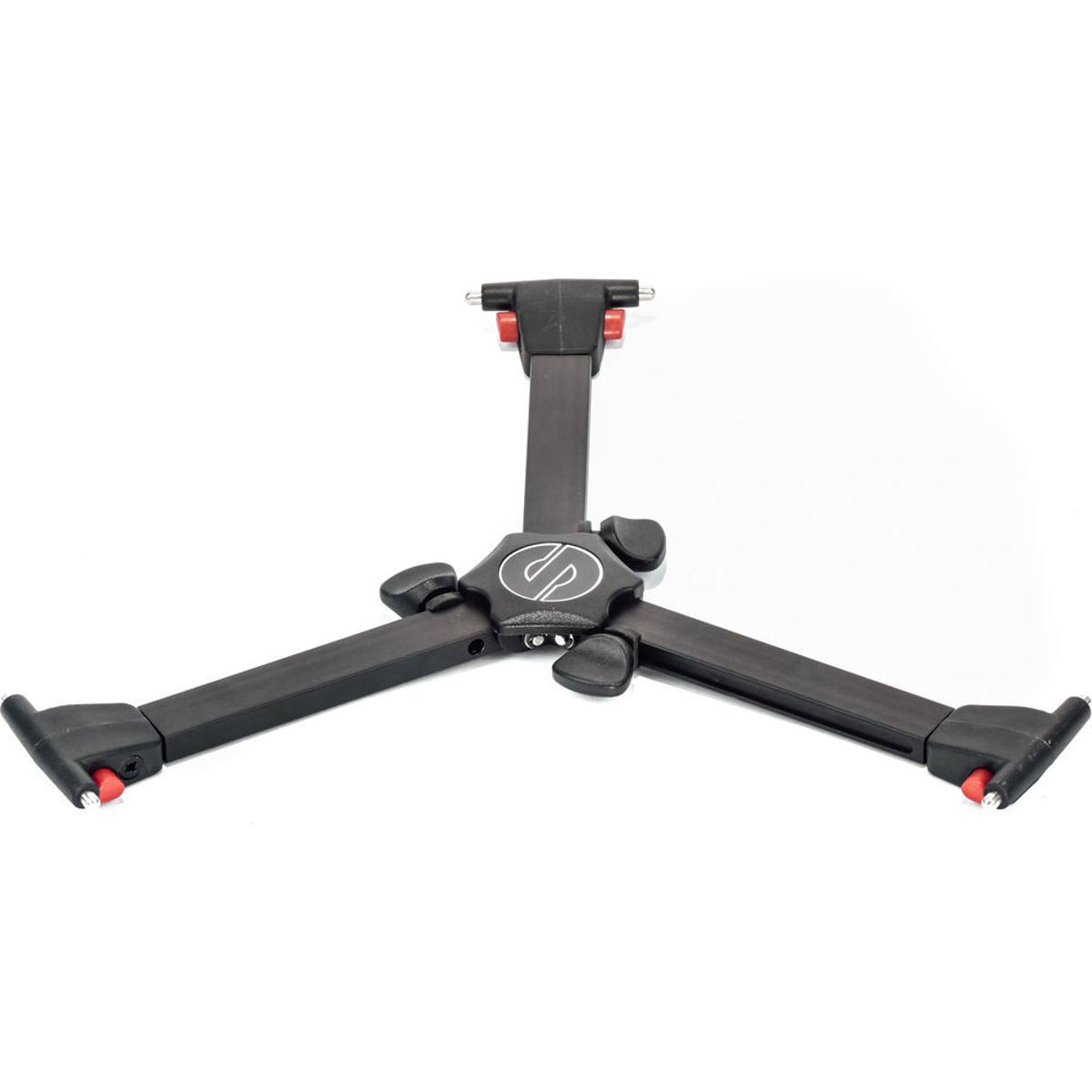 Image of Sachtler Mid-Level Spreader for FlowTech 75 Tripod