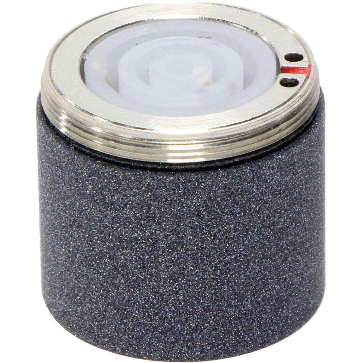 

Schoeps 10dB Attenuator Pad 10C, Matte Gray
