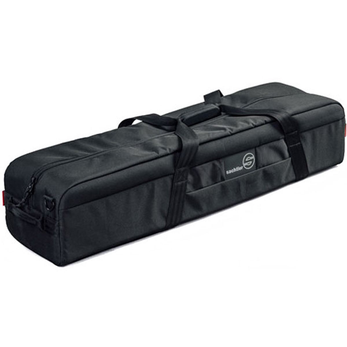 Photos - Camera Bag Sachtler Padded Bag for Flowtech 75 or TT Tripods with FSB Fluid Head 9116 