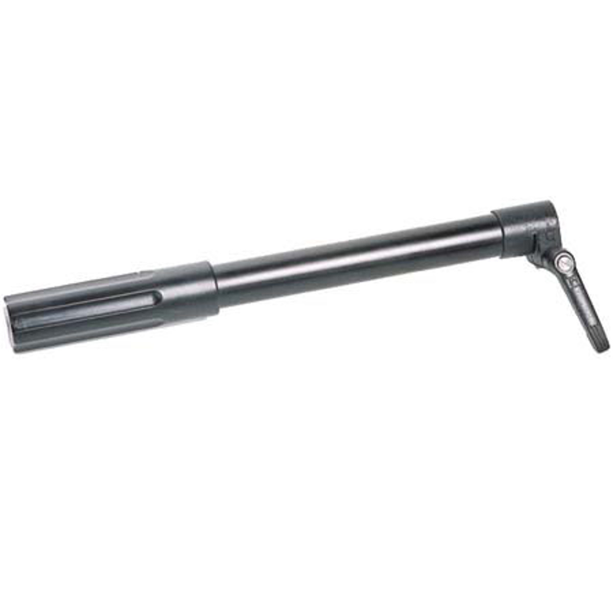 

Sachtler B-3073-100 Pan Bar Back Section Right Side St&ard f/Video 75 Plus EFP