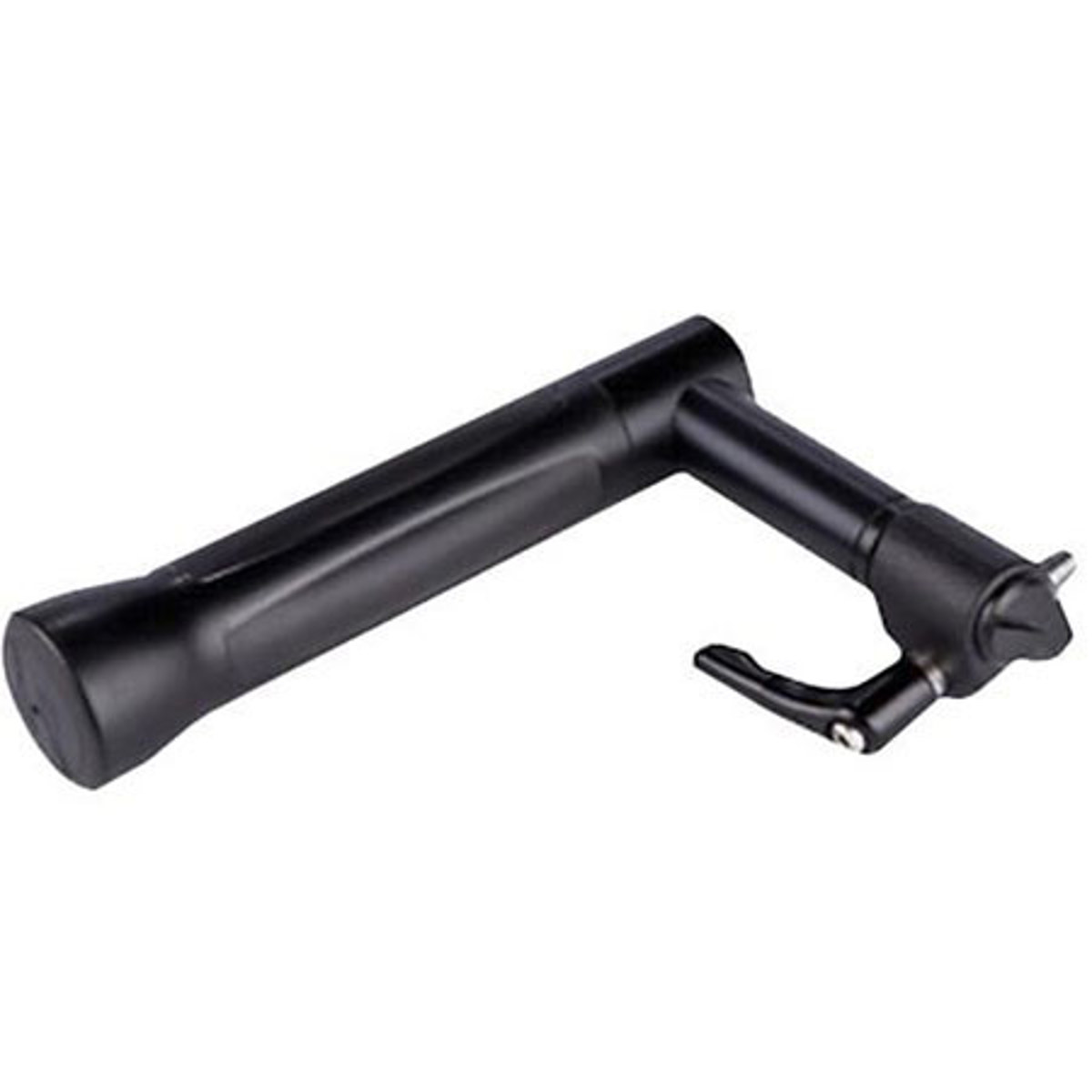 

Sachtler Front Pan Bar HD SV1 for Fluid Head Cine 7+7 Head #3373