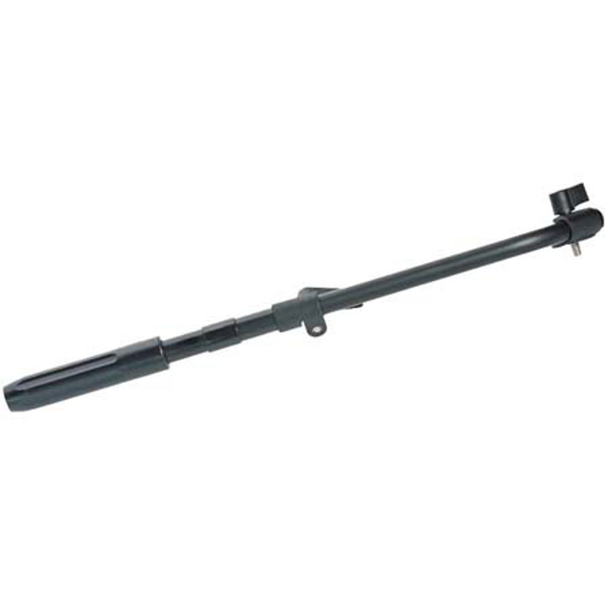 

Sachtler Pan Bar Plus Left Telescopic Pan Handle