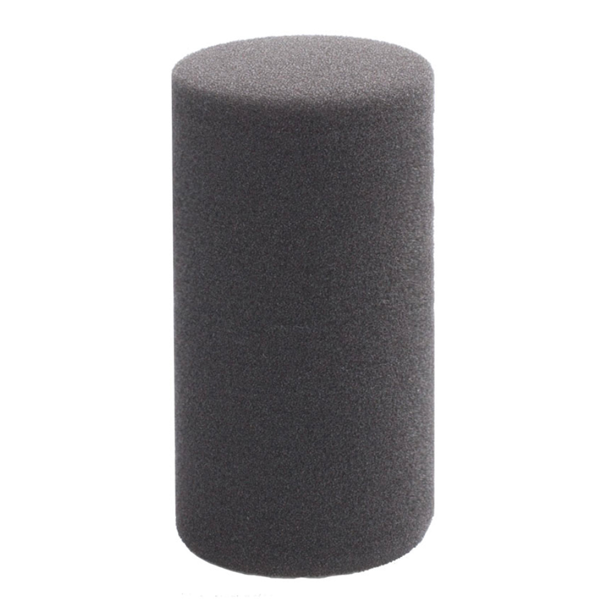 

Schoeps PS 4 Foam Hygiene Guard for CMH 64/641 Microphone, Gray