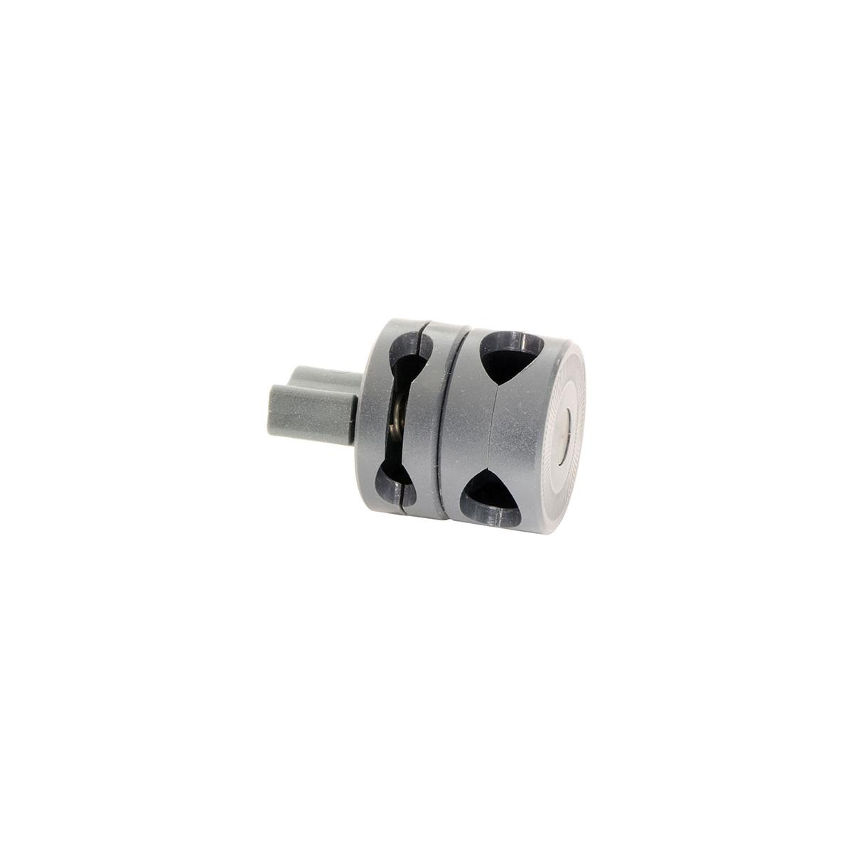 Image of Schoeps RG8 Swivel Joint