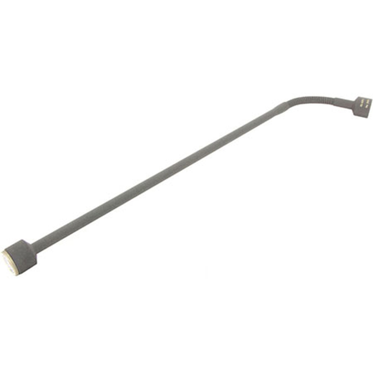 

Schoeps RS 420 C 420mm (16.53") Gooseneck for Collette Series Mic, Matte Gray