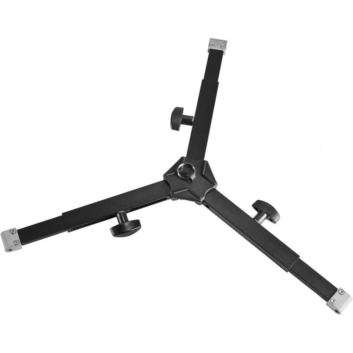 Image of Sachtler Mid-level Spreader Ace for Ace and ENG 75/2 D Tripods