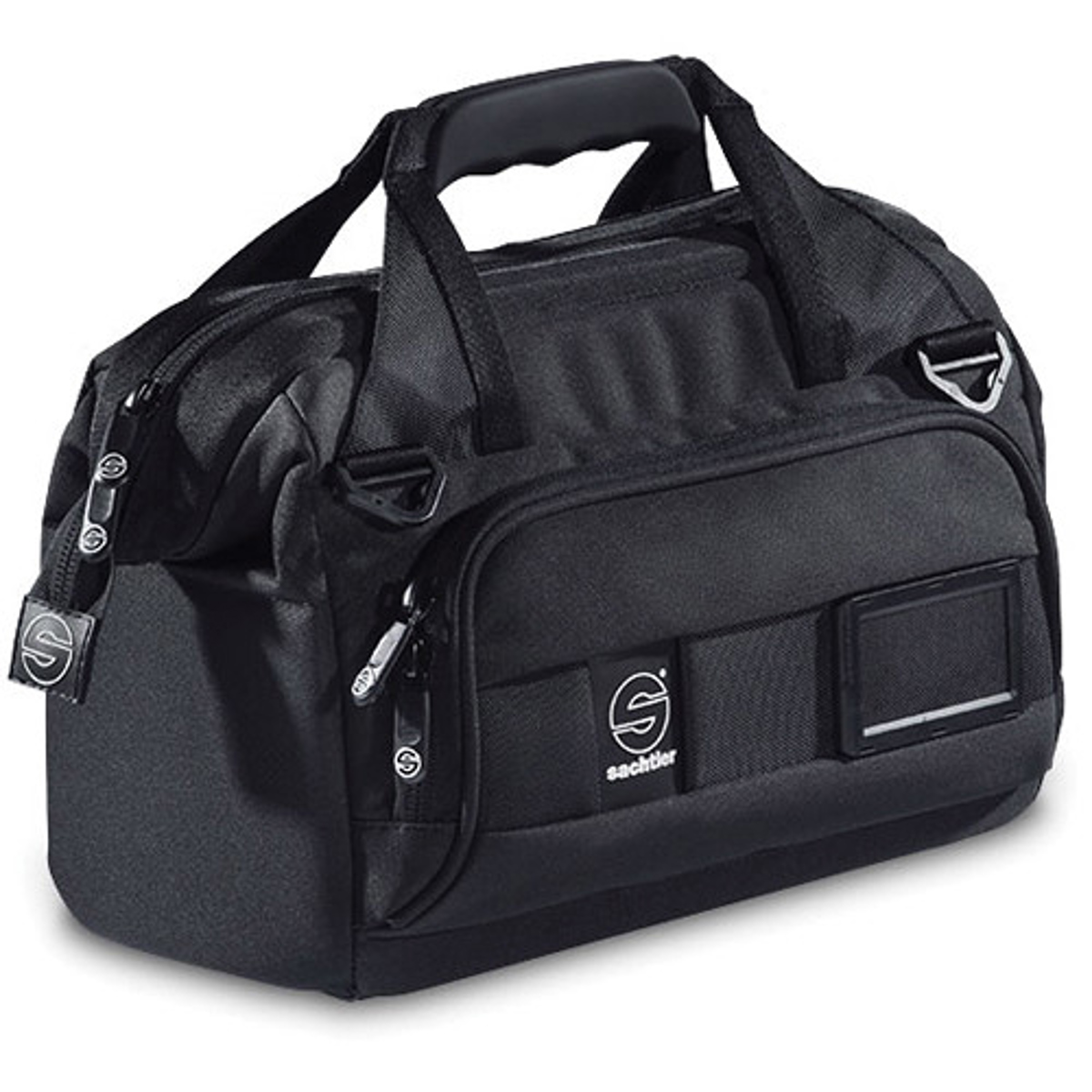 Image of Sachtler Dr. Bag-1 Shoulder Camera Bag