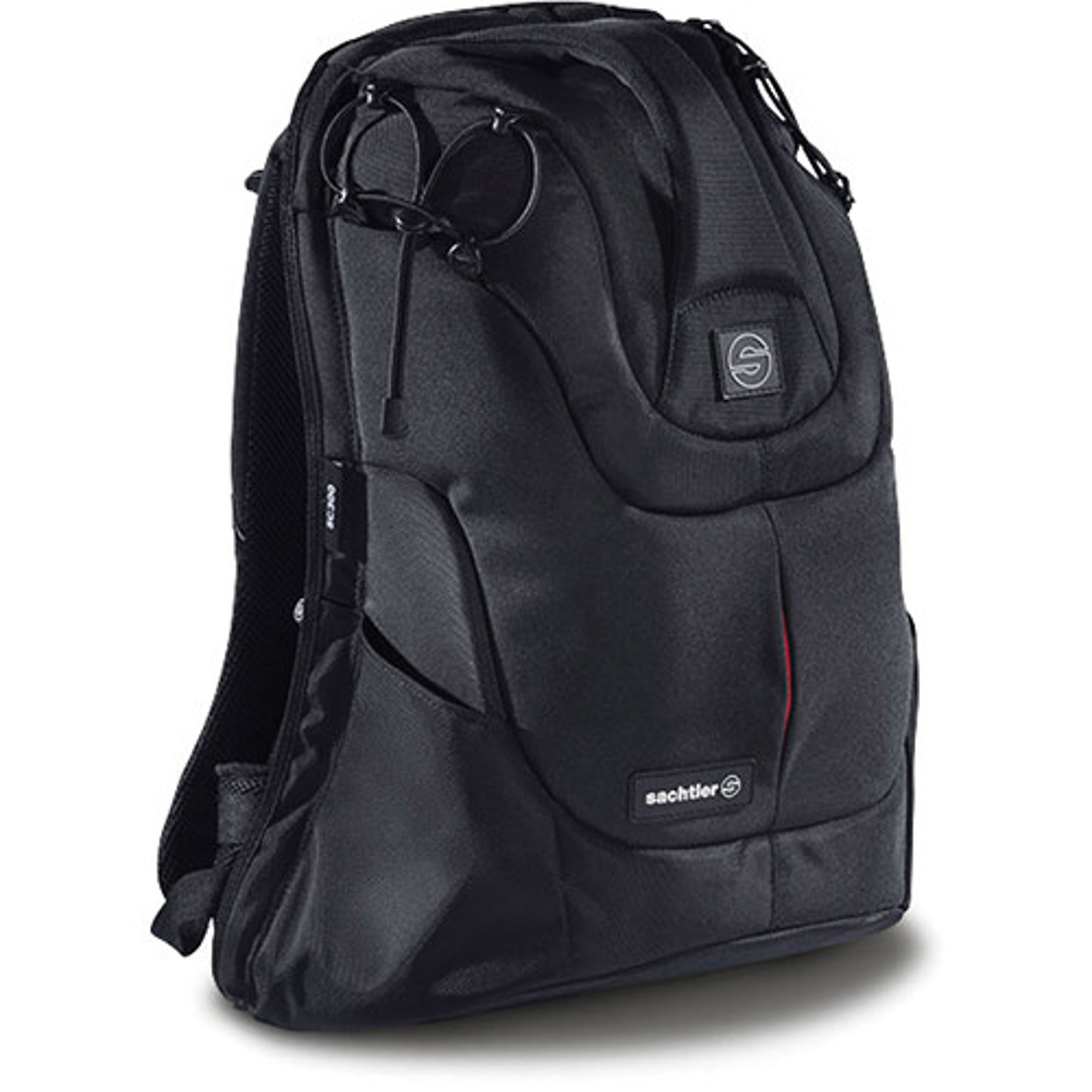 

Sachtler SC300 Shell Camera Backpack