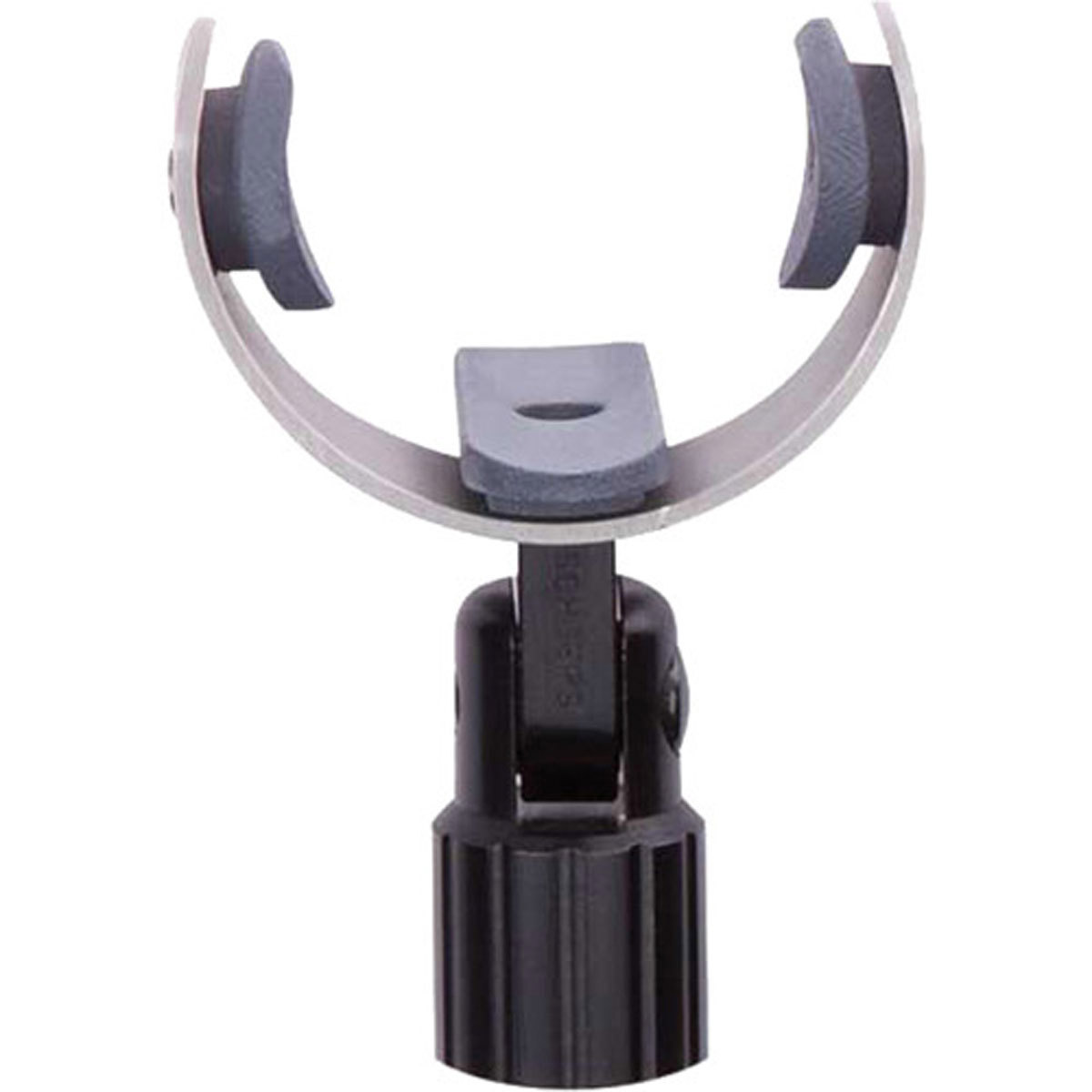 

Schoeps Stand Adaptor for V4 U Microphone